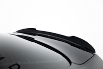 Audi S5 / A5 S-Line 2007-2016 Vinge Coupe Maxton Design